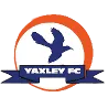 Logo of Yaxley