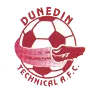 Logo of Dunedin Technical