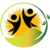 Logo of as-bng