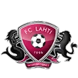 Logo of Lahti Akatemia