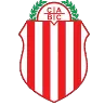Logo of Sportivo Barracas Reserves