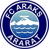 Logo of Araks Ararat