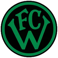 Logo of Wacker Innsbruck (w)