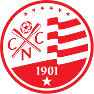 Logo of Nautico (W)