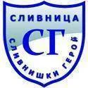 Logo of Slivnishki Geroy