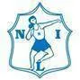 Logo of Nybergsund IL Trysil