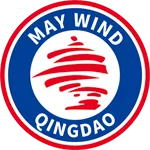 Logo of Qingdao May Wind