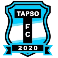 Logo of Tapso FC
