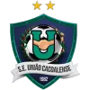 Logo of Uniao Cacoalense