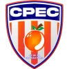 Logo of Capitao Poco