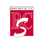 Logo of Blama