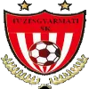 Logo of Fuzesgyarmati SK