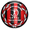 Logo of Hapoel Tirat Karmel