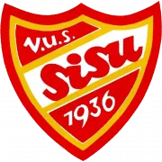 Logo of Seinajoen Sisu
