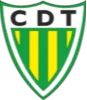 Logo of Tondela U17