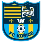 Logo of FC Kosice U19