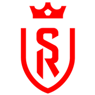 Logo of Stade DE Reims