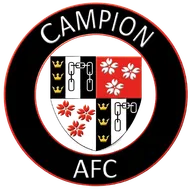 Logo of Campion AFC