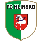 Logo of Hlinsko