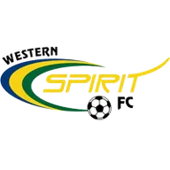 Logo of Western Spirit