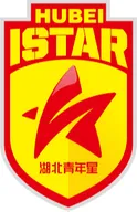 Logo of Hubei Istar U17