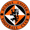Logo of Dundee United (R)