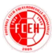 Logo of Equeurd Hainnev