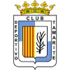 Logo of Tamar Ritter