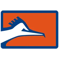 Logo of Correcaminos UAT