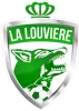 Logo of La Louviere Centre