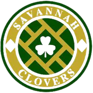 Logo of Savannah Clover FC