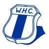 Logo of WHC Wezep (N)