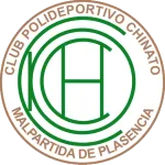 Logo of Kinatu