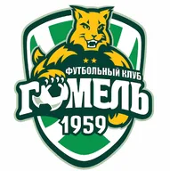 Logo of FC Gomel (w)