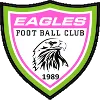 Logo of Club Eagles
