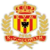 Logo of KV Mechelen R
