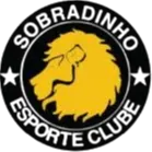 Logo of Sobradinho U20