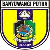 Logo of Banyuwangi Putra