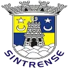 Logo of Sintrense