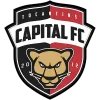 Logo of Capital DF (Youth)