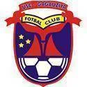 Logo of Gagauziya