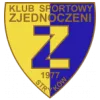 Logo of Zjednoczeni Strykow
