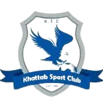 Logo of Khattab
