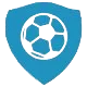 Logo of Botelho U20