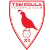 Logo of Temecula