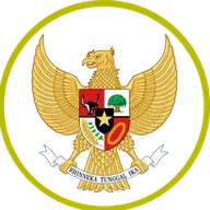 Logo of IndonesiaU21