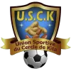 Logo of USC Kita