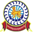 Logo of Ministry of Interior FA