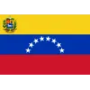 Logo of Venezuela  Futsal