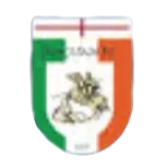 Logo of Integracion Del Norte San Juan